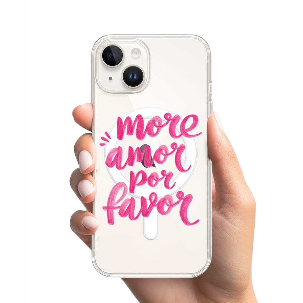 c8357a0f2ab66b4c6bf0b4f07a08aa0d