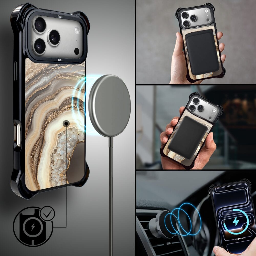 07e285098edaccd66bad0bbe887f1e07