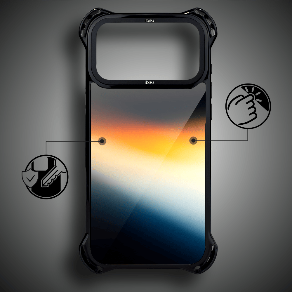 7209fbf7fde2647e96d22046317a8e5a