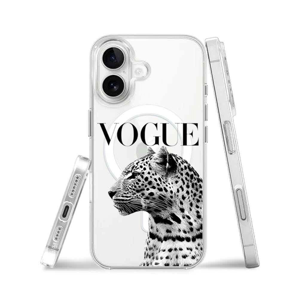 81366d83785c2021271a968964c18c96