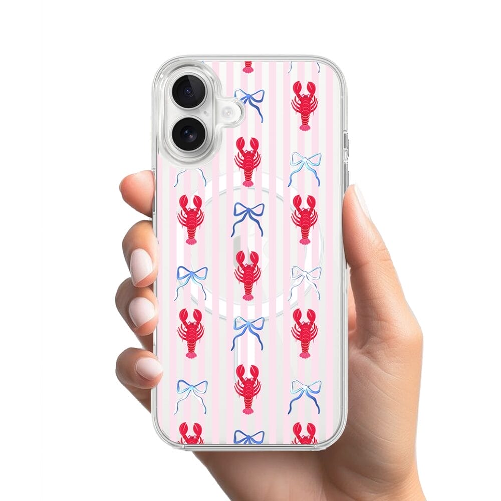 11afba4fae772e61e7ffe7b762e1d099