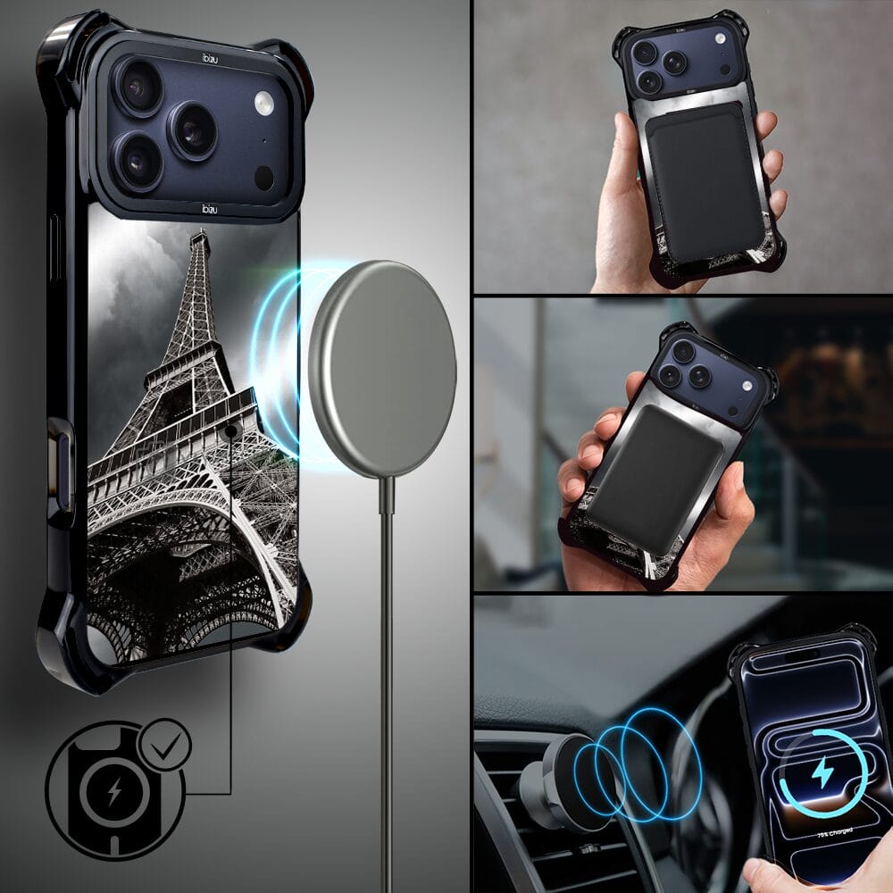 eed6e9494b8d8c0ebf8ef2ba7585936f