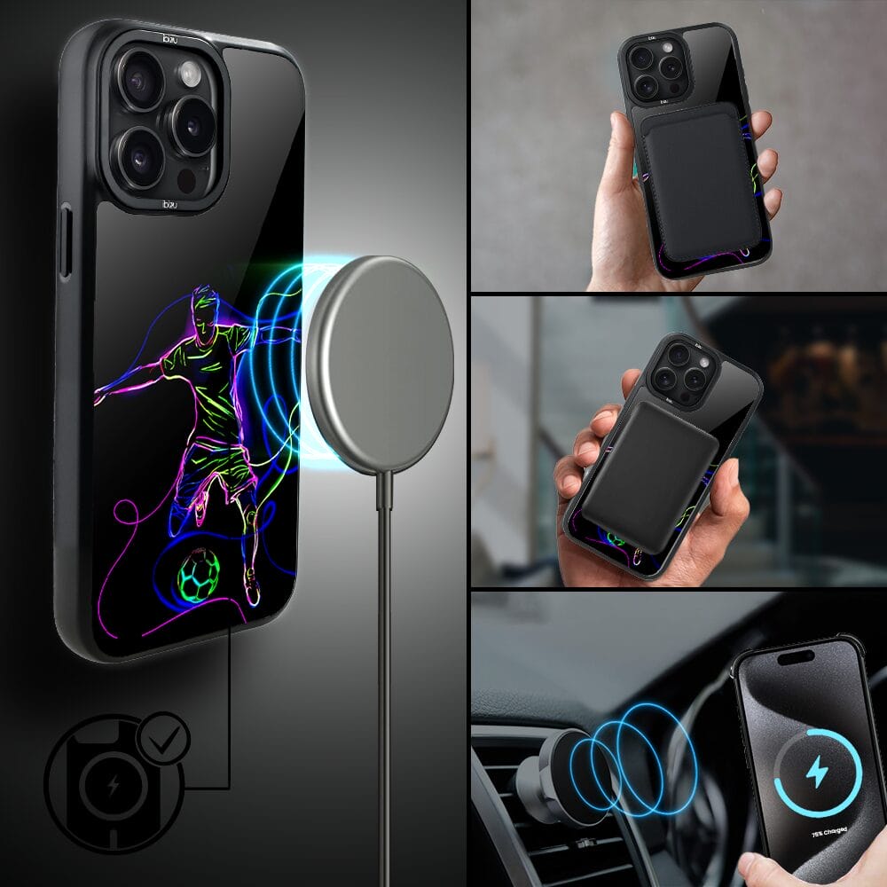 dfba81148c1ce770ce3d44ad4c084a3c