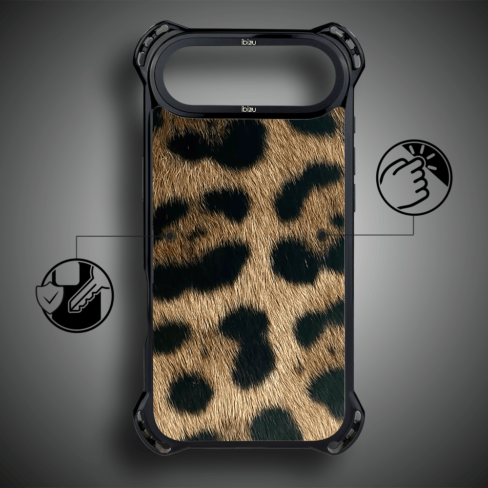 174d8f5adfcc53af15bb27ec89100431