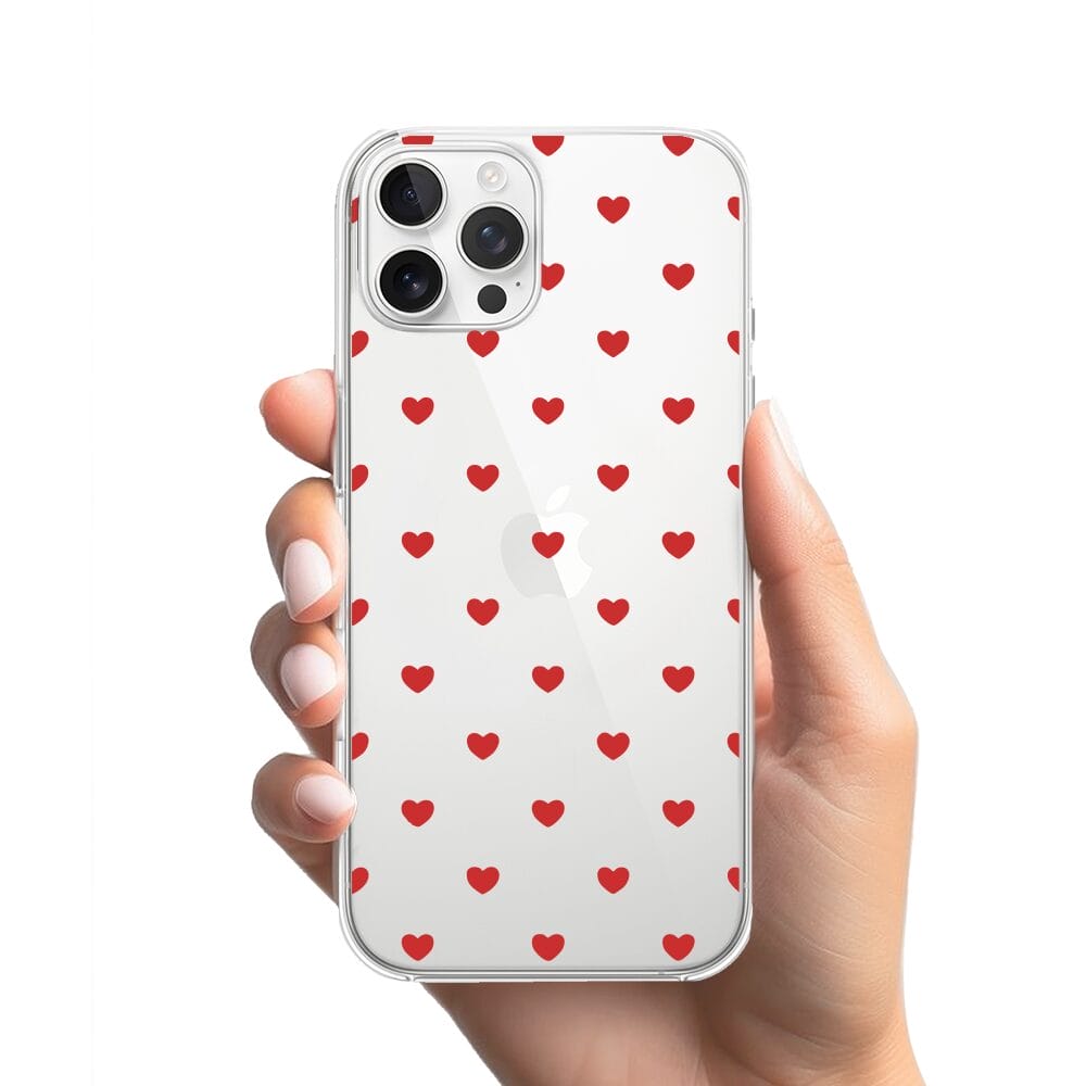 bf0c0561a0fb7205b78037bc7cf6b05c