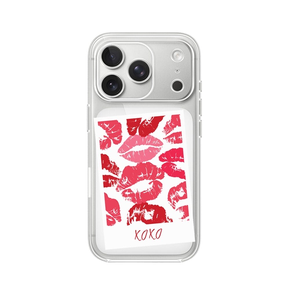 d7c696055a297c3b06c11fad24d3b19a