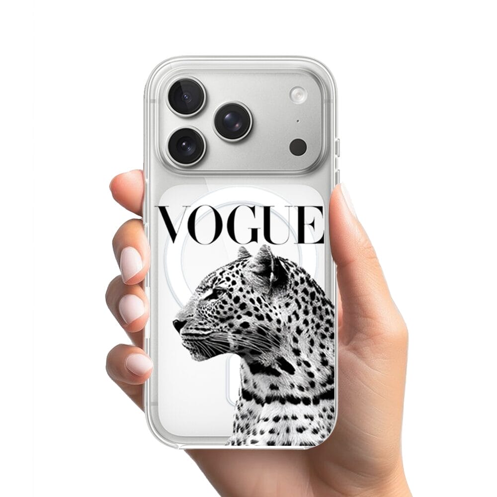 e5edfc67f13f4ad7c203d85cda67408e