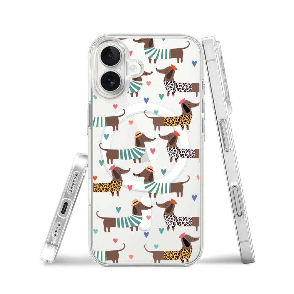 1ce834cf3de636a55a66db704a2da4d4