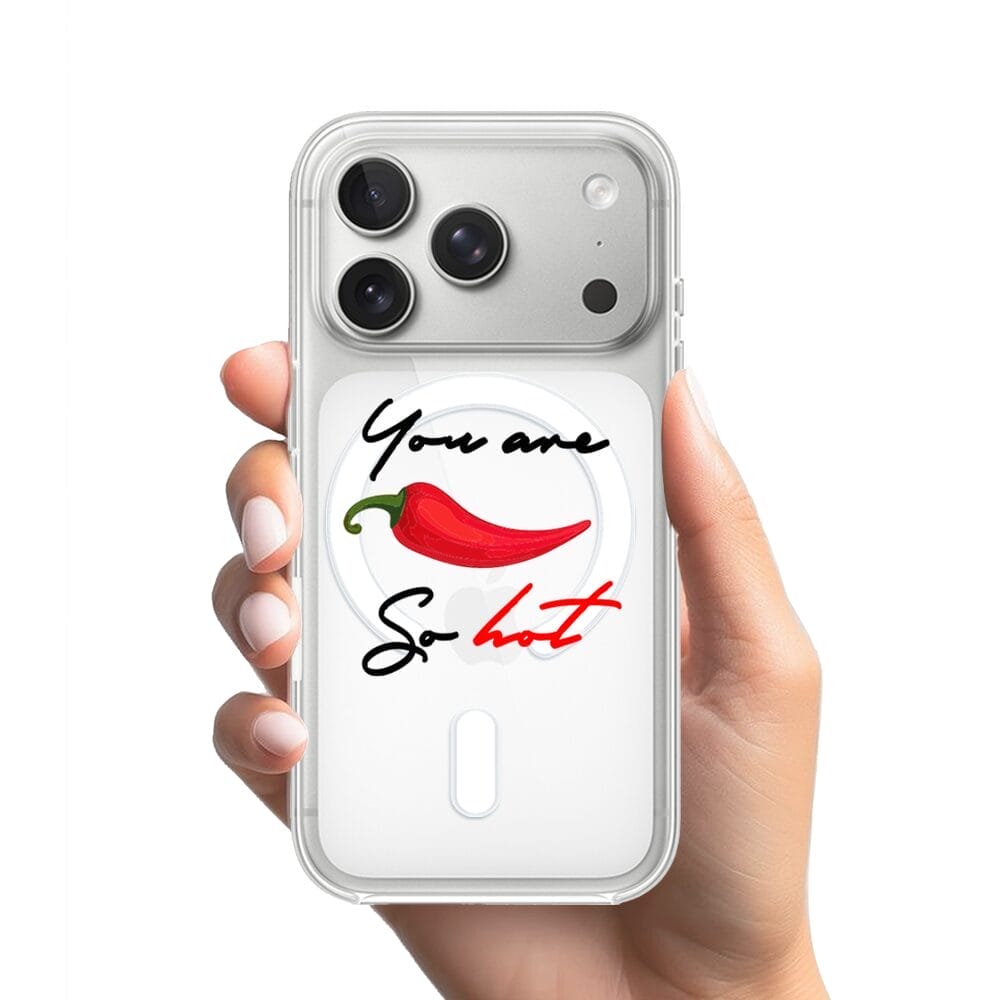 448d0f327958125335e74728182551ee