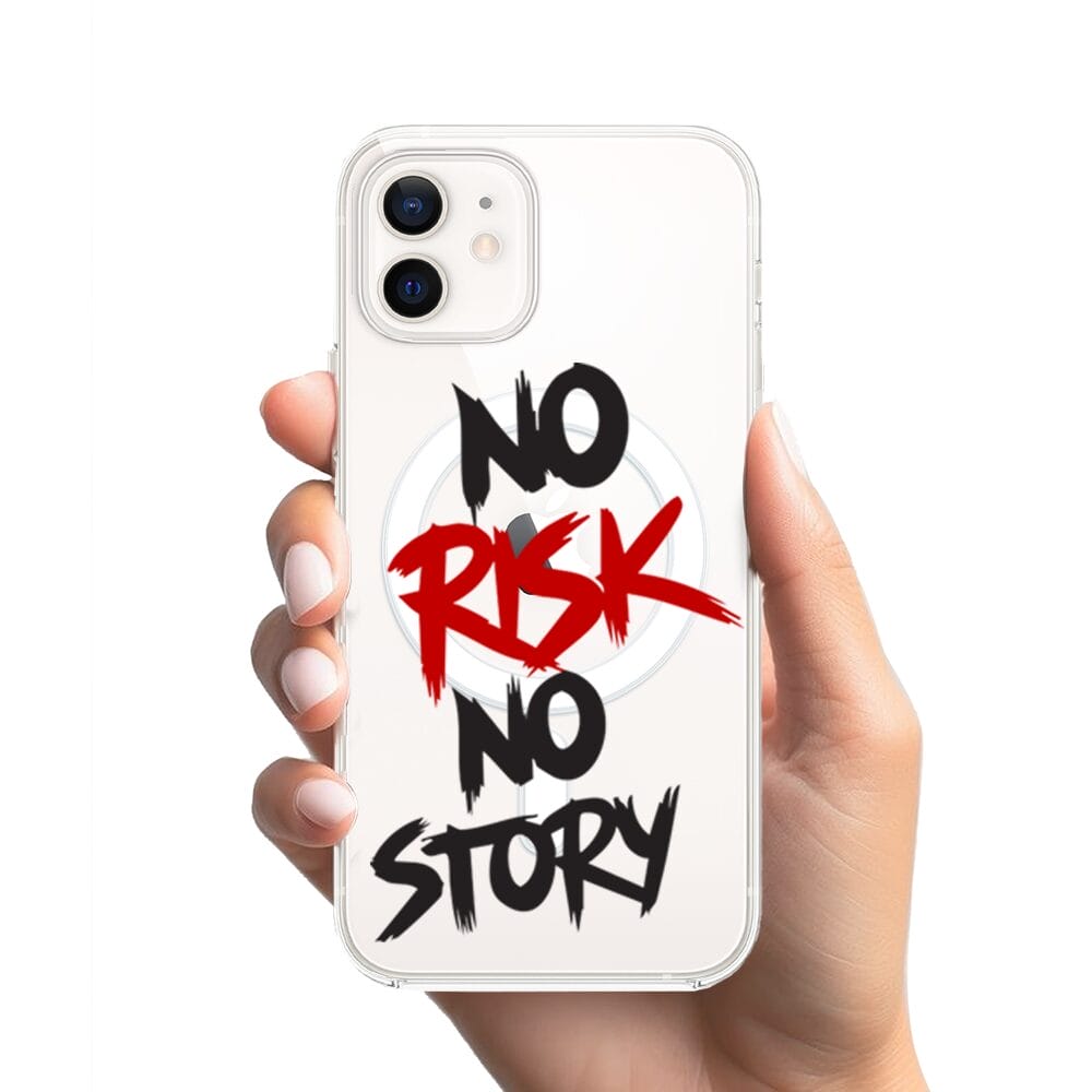 c68af8995ca156d1b648b6ca85e28400