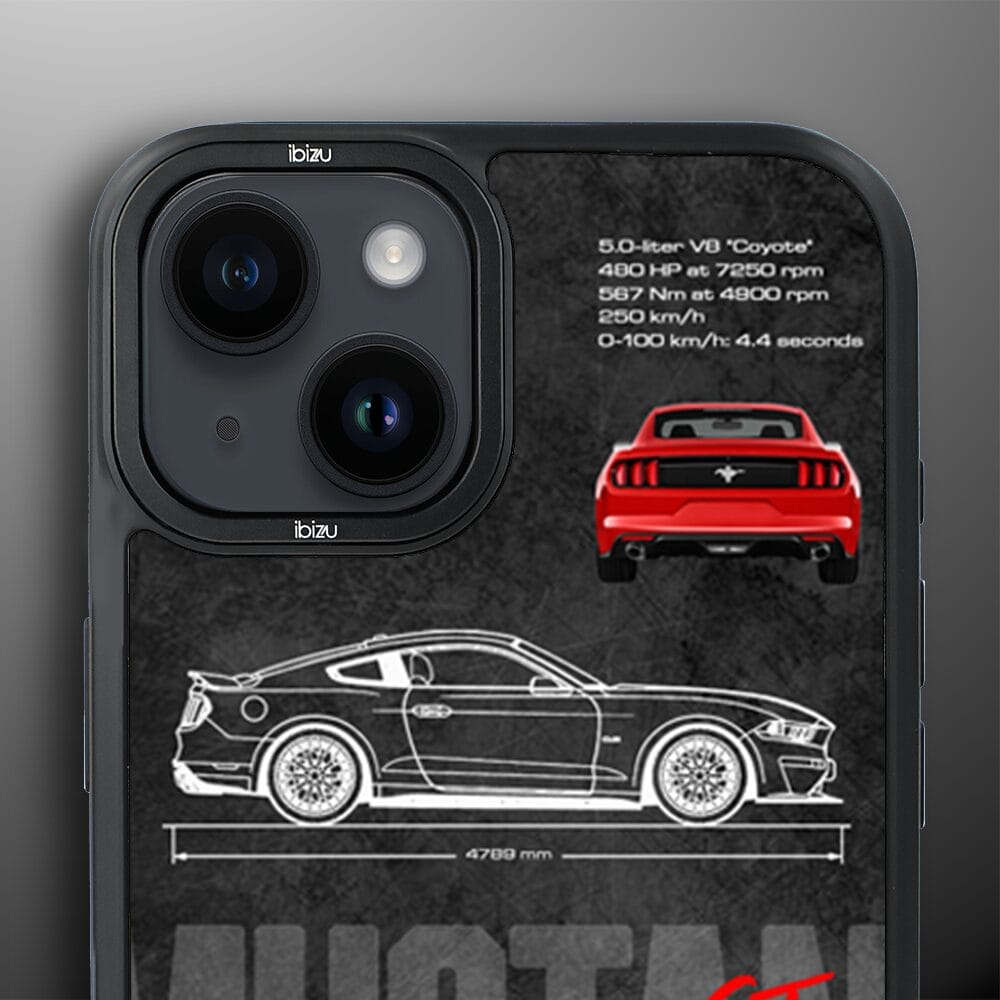 432b1455a4c1b2878a497ff1824c1189