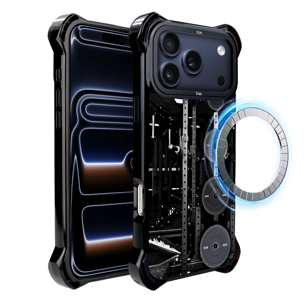 5c3c21dbe82bdf95eebb6802001d4f03