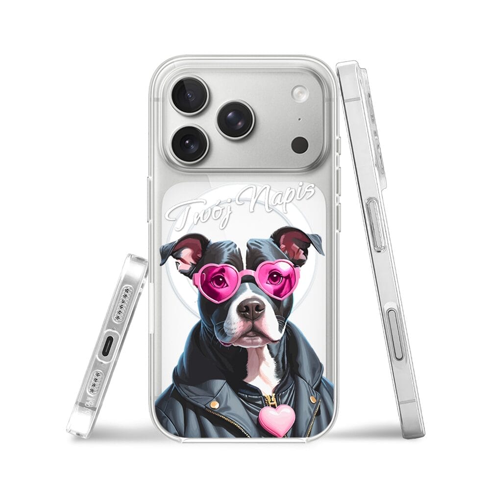 1dae879bd28b1b130c4b1fe7a4788d0a