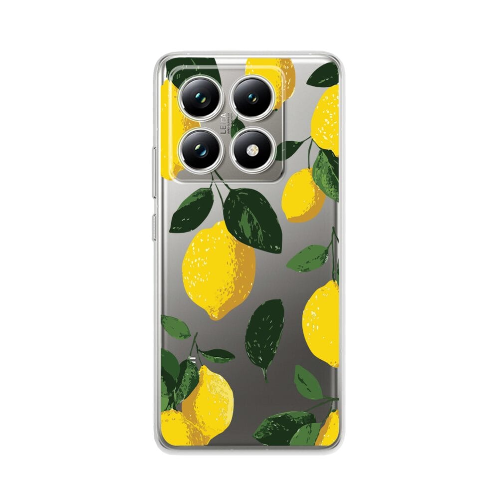 66dbbe956d999da75d7735dc9022a50a