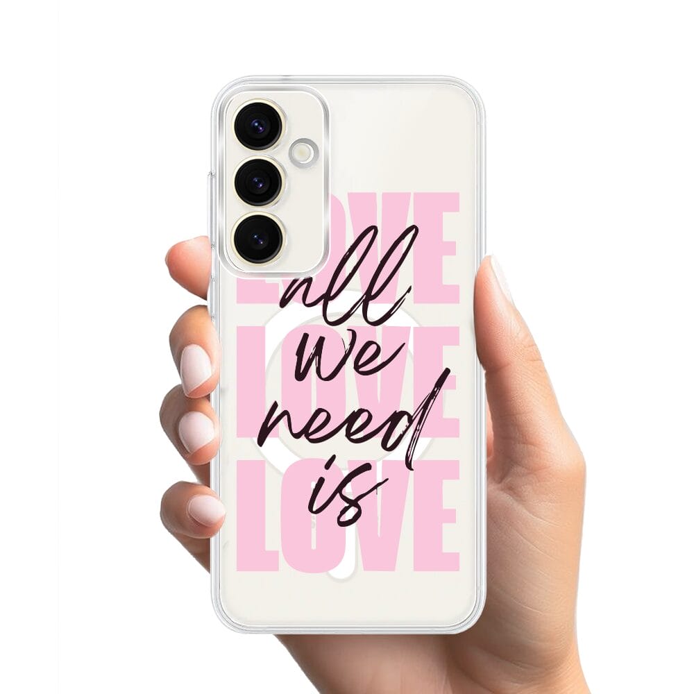 bb83a9f7b8b1ee92c3308af3f28011dc