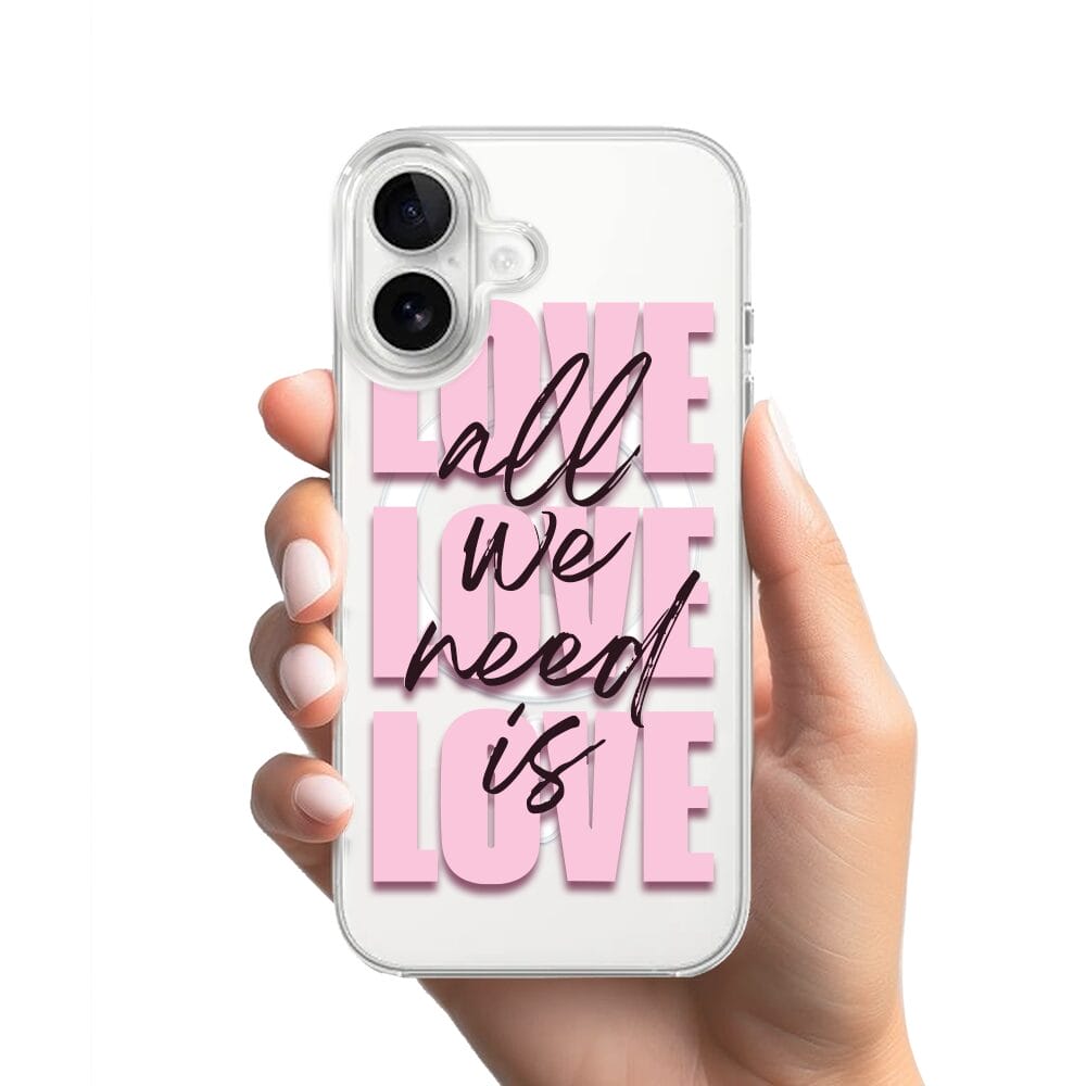 26ca2b6a7f861b1f4a7ea3ba5d216708