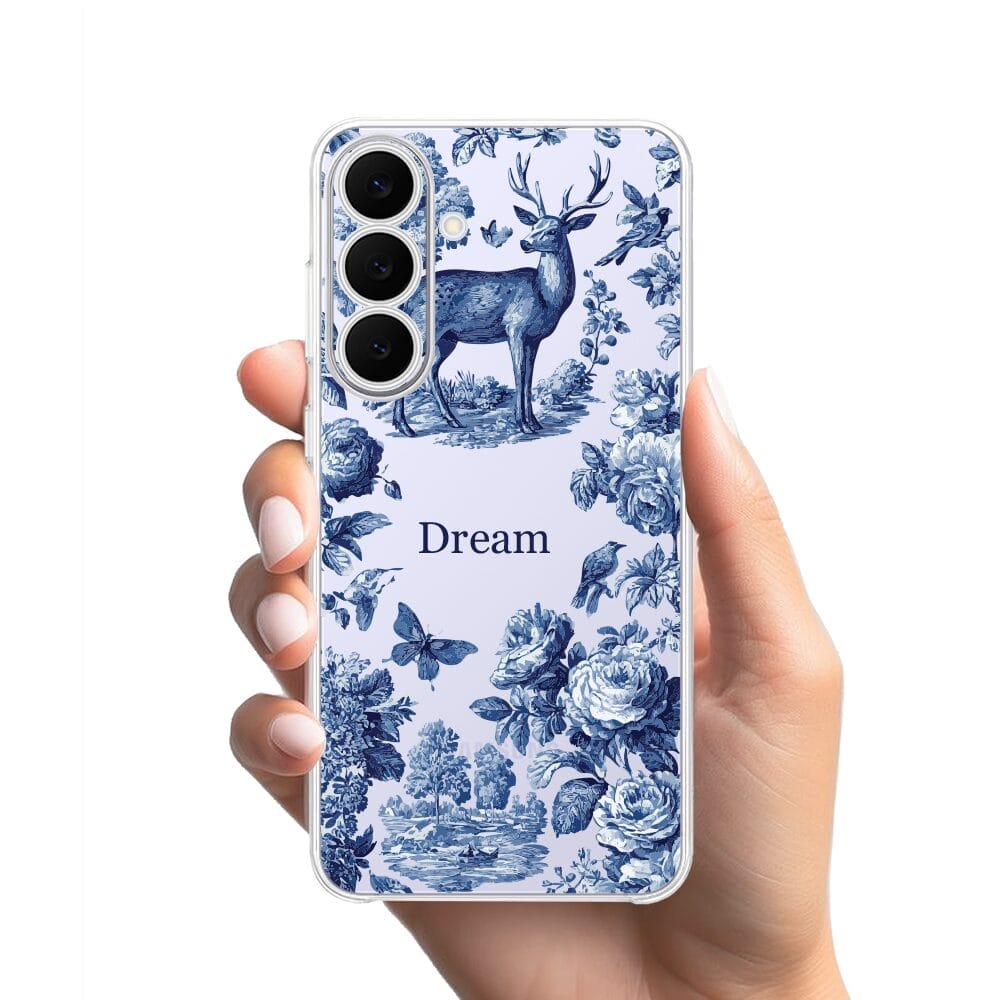 4f58bb6eb80d75e6c6efcb9fa994ef8b