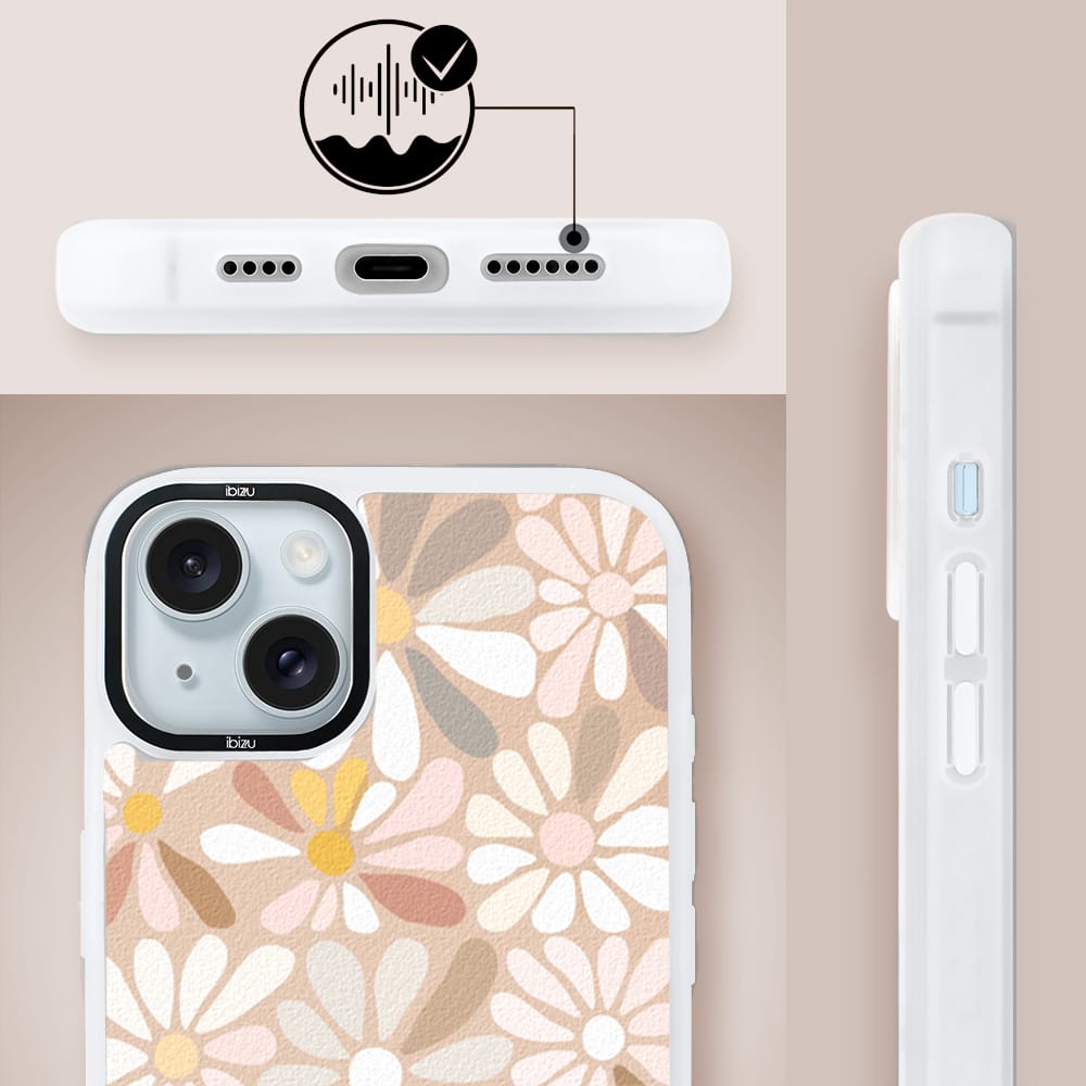 f62a13f51087d92c0345492f2cd9c774