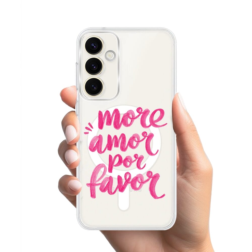 76cd5ab6eb48e2eb11a8e0bf415e9d4b