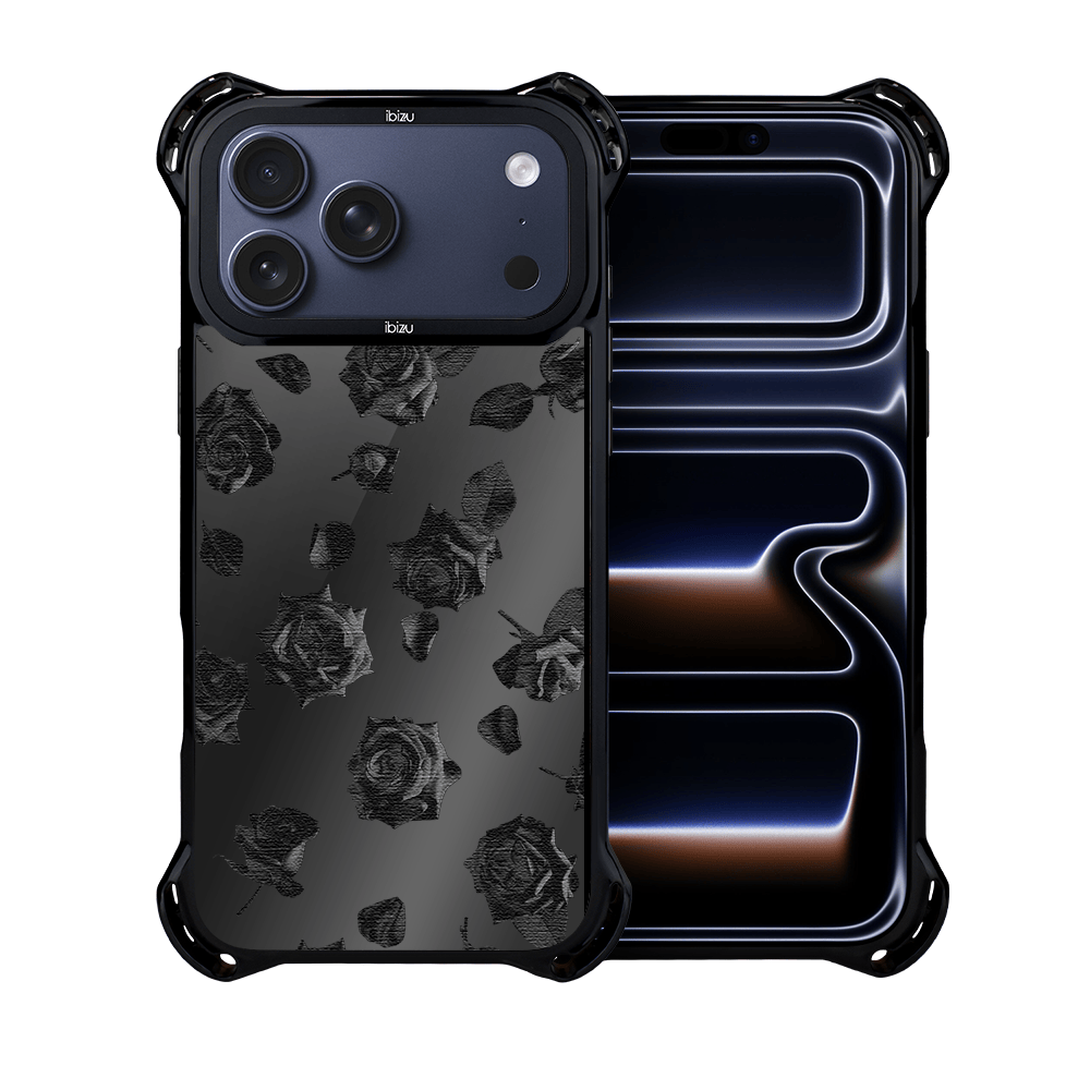 8fd22f600aaa185d97f71db9a83a2725