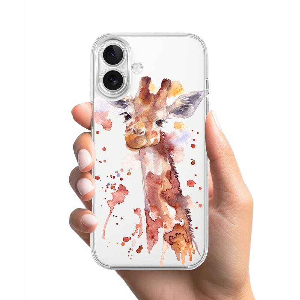 7ce83f8759bf094098f382c02f5d5b03