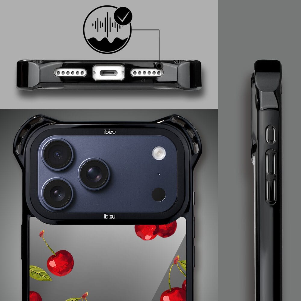 3c32ad4494440dcb16743592c3bfe441