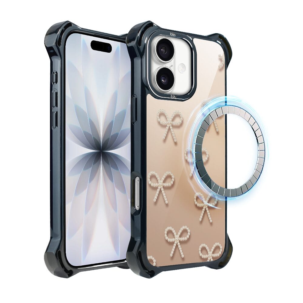 41affc1d016bc8e59c9ec77e4c02fac5