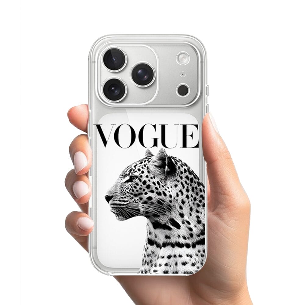 33a25f214e23ceea7bec42967ac6fd61