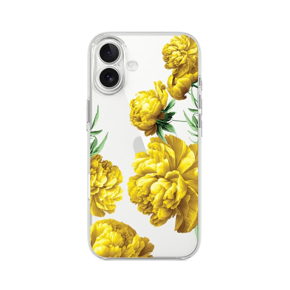 ab17362c9c30ee3031f4c92231c29628