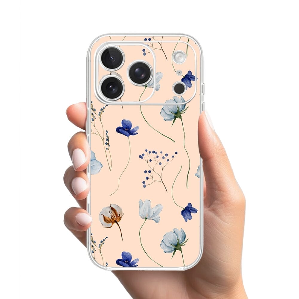 790c7852e2c88960cfd7321fe2743764