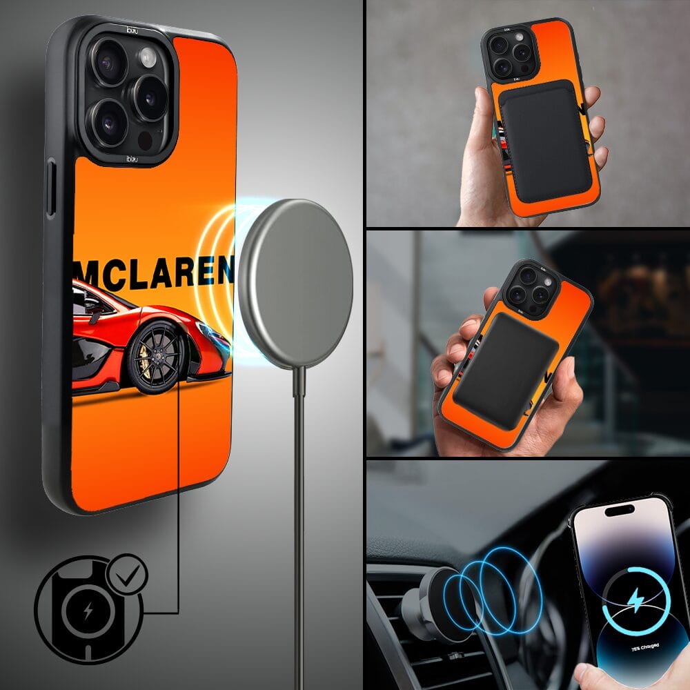 72a5b78f7d4482509d440ab28196c6fc