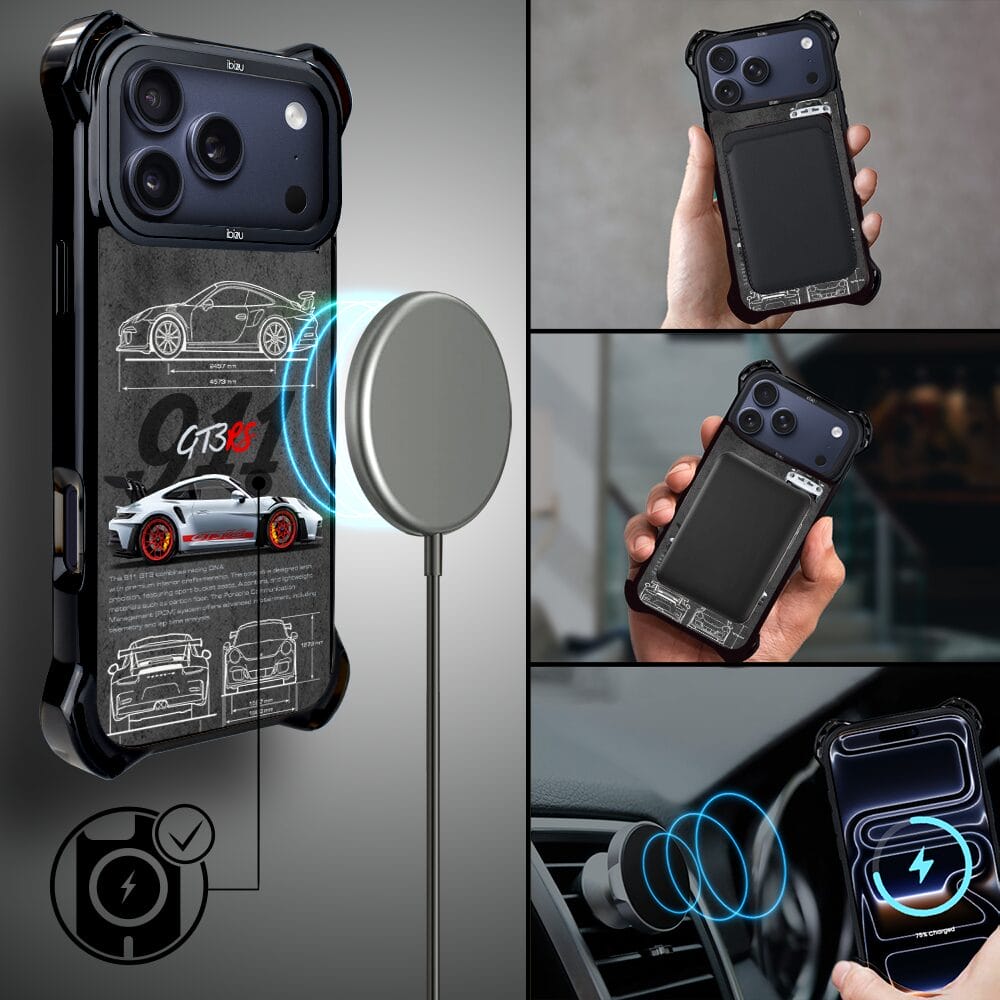 9f66457ebe970511965965af655ef991