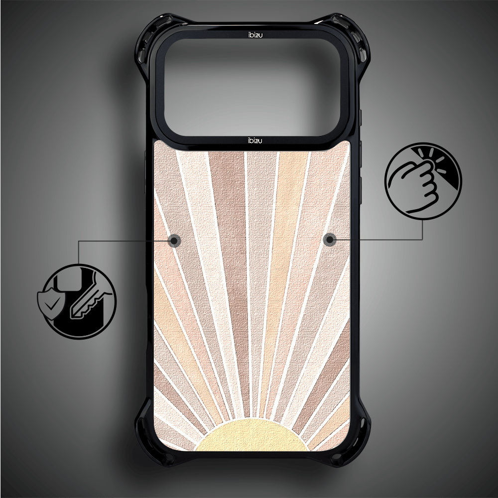 c4f5ec5999793dbd6d4811cc93545aa3