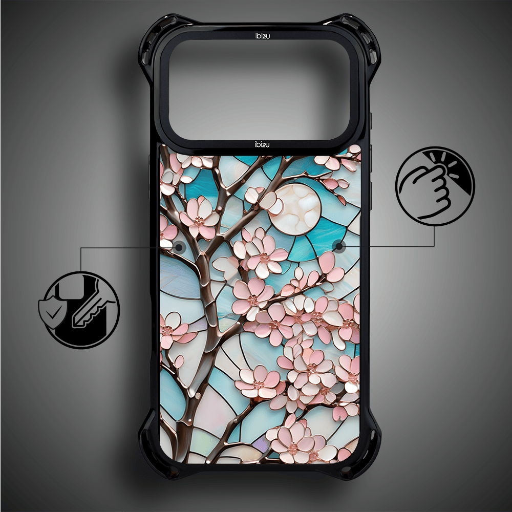 16d02ba9d143cf011a1291e2a69fa9a1