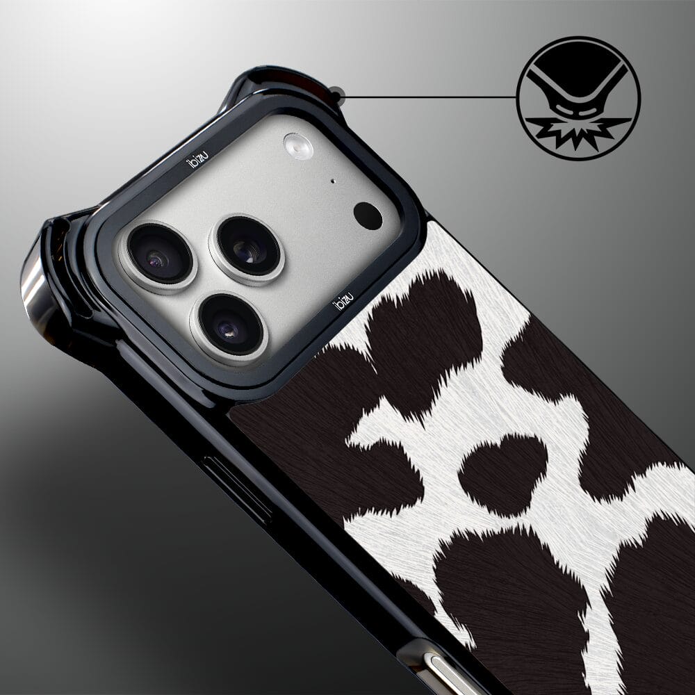 f27e1811c7d26aaf24523968dd636ba9