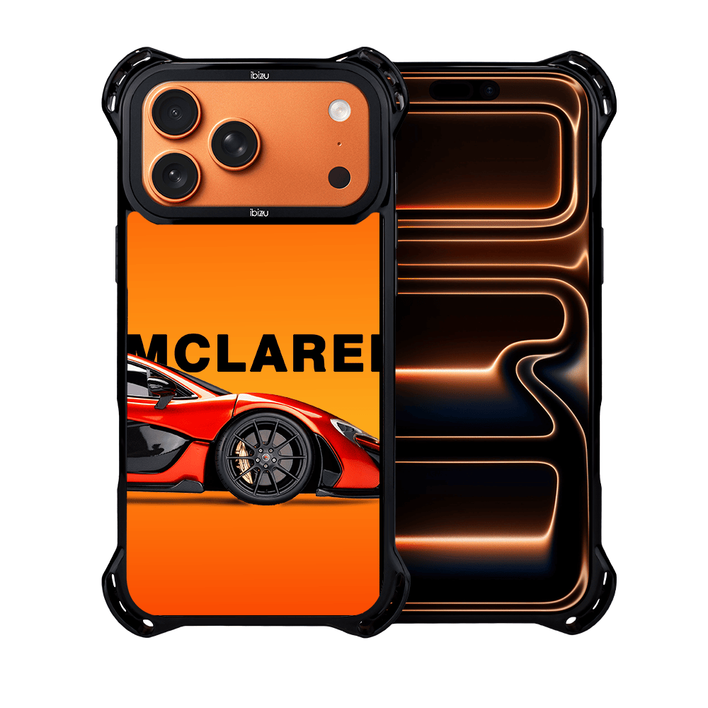 9a377e44097a1cdaa7d0bea1127ea6fe