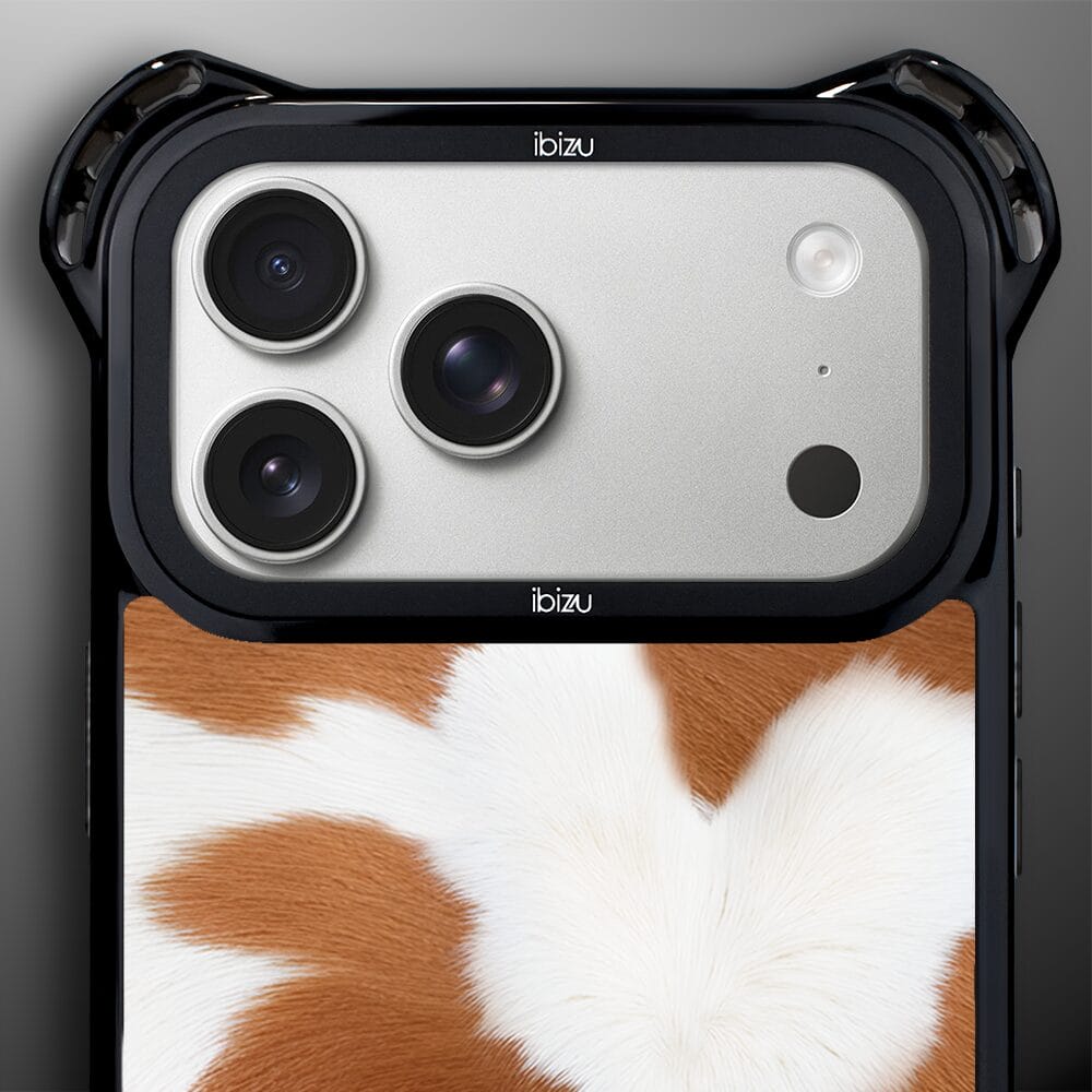 c2d26dfde3e70eb4c2cb66ae88c47218