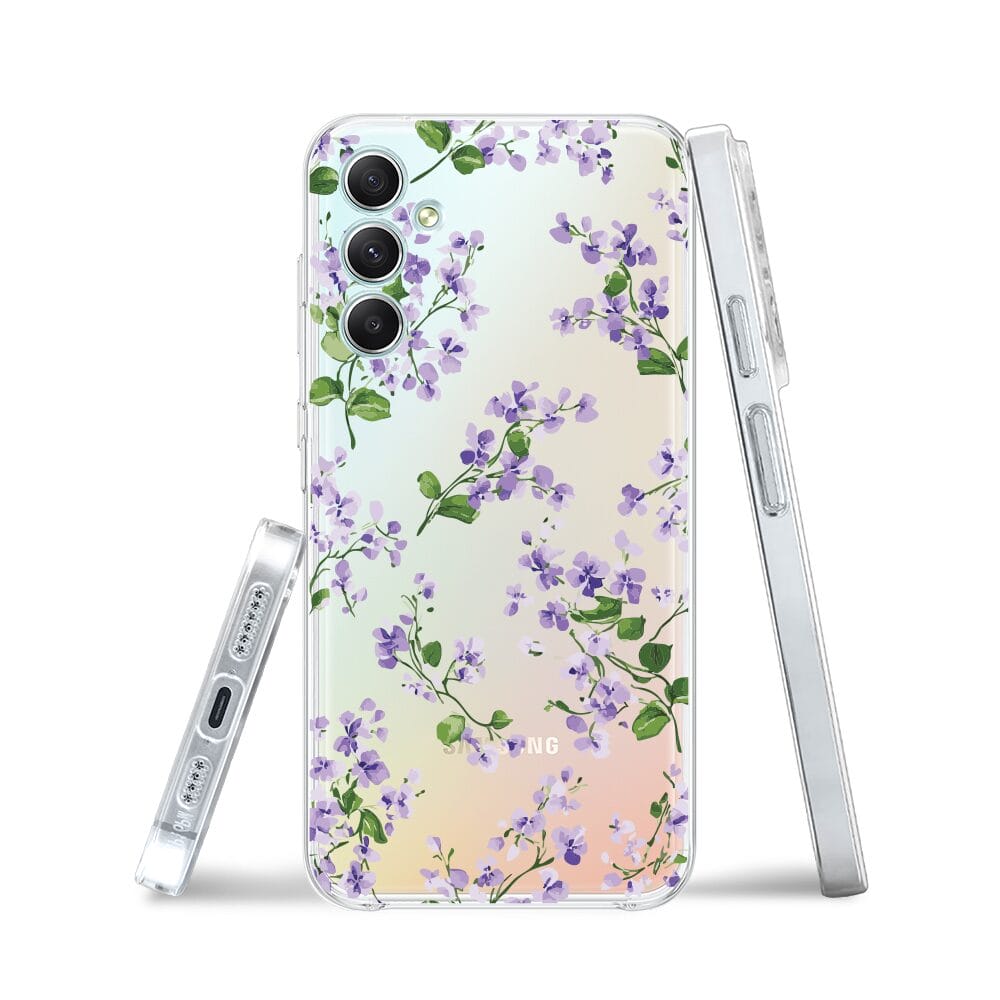 0aeaa2d49fef3724ce8ac7b89a296c7e