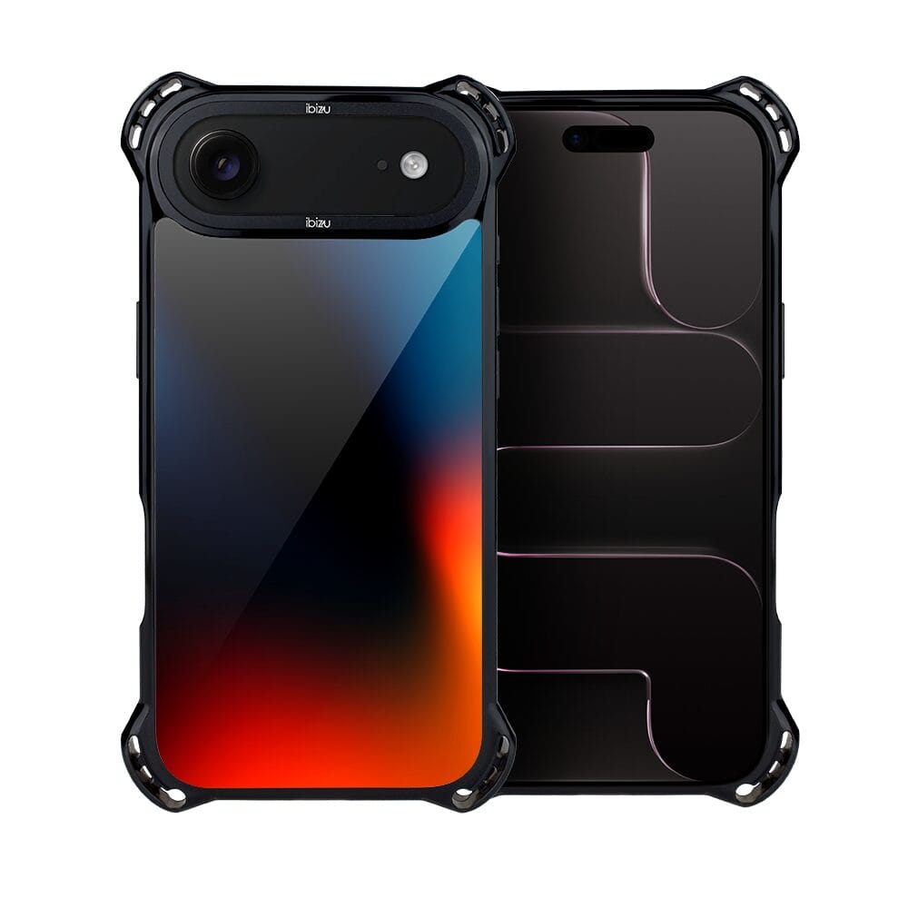 bf80119ef2bac23791a17386326ea362