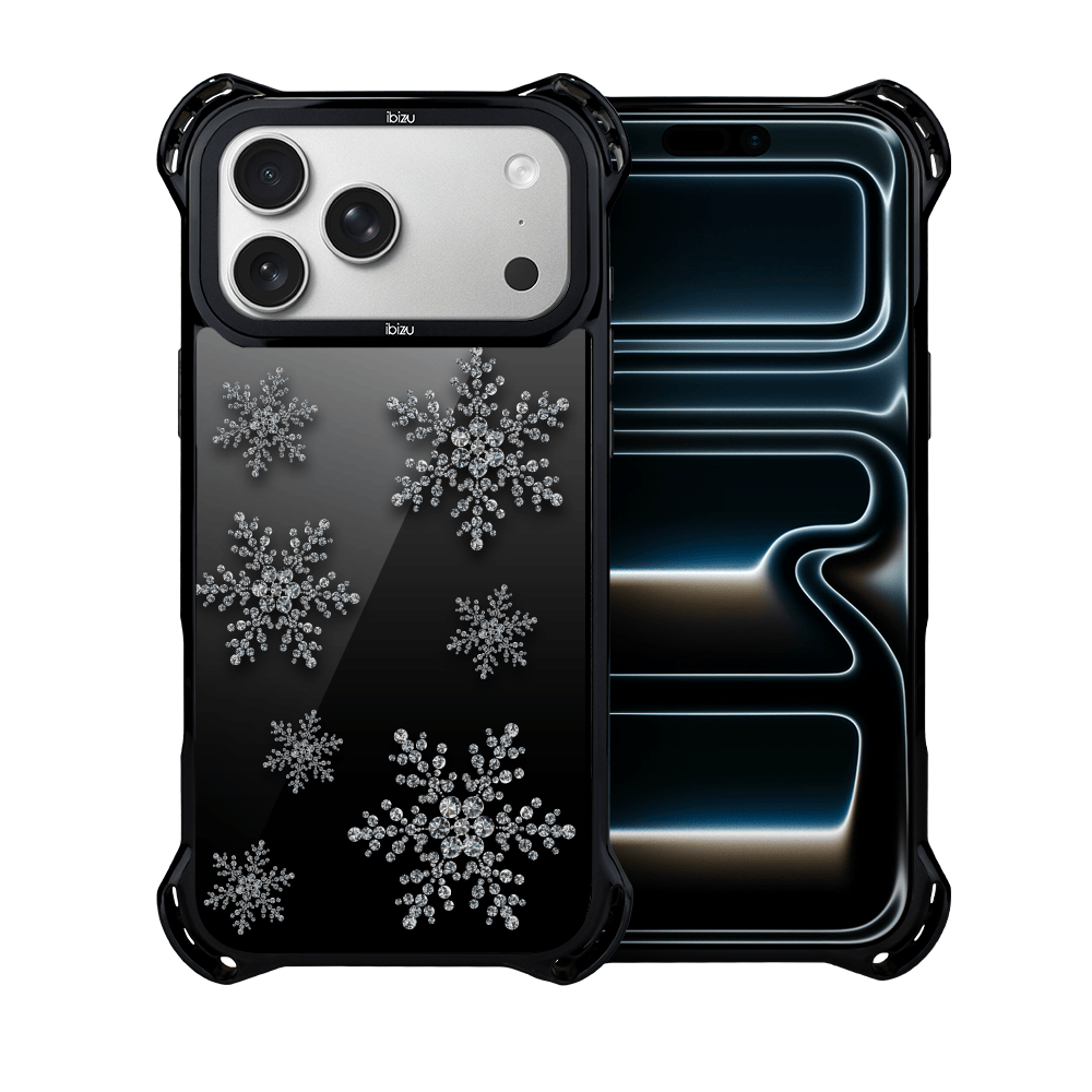 4b20ea6a335daa645142ae6e1177cbef