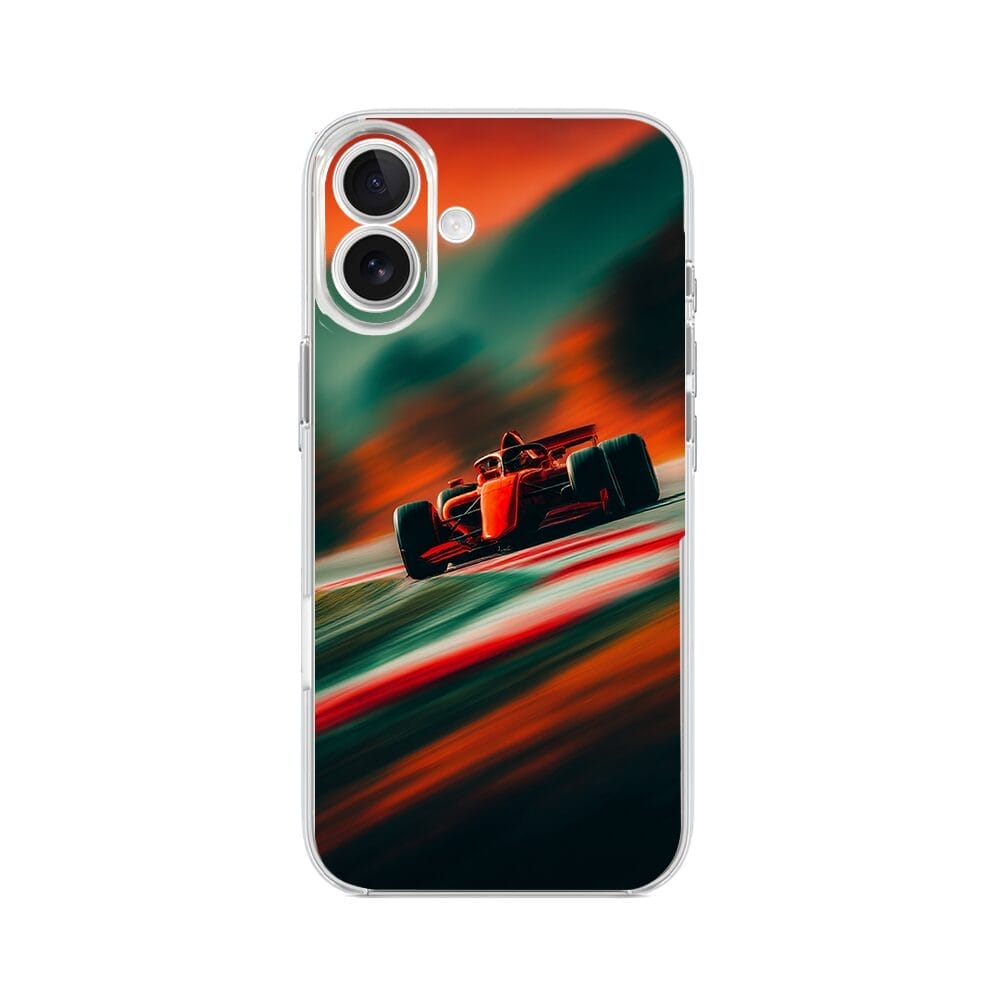 0915216bc72be764e2952336aedcb902