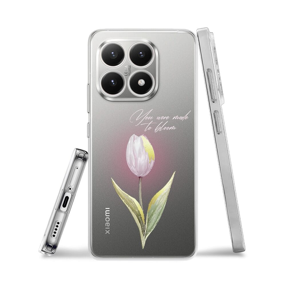 14a6ae9c09a9a5ee3c940b040ef06196