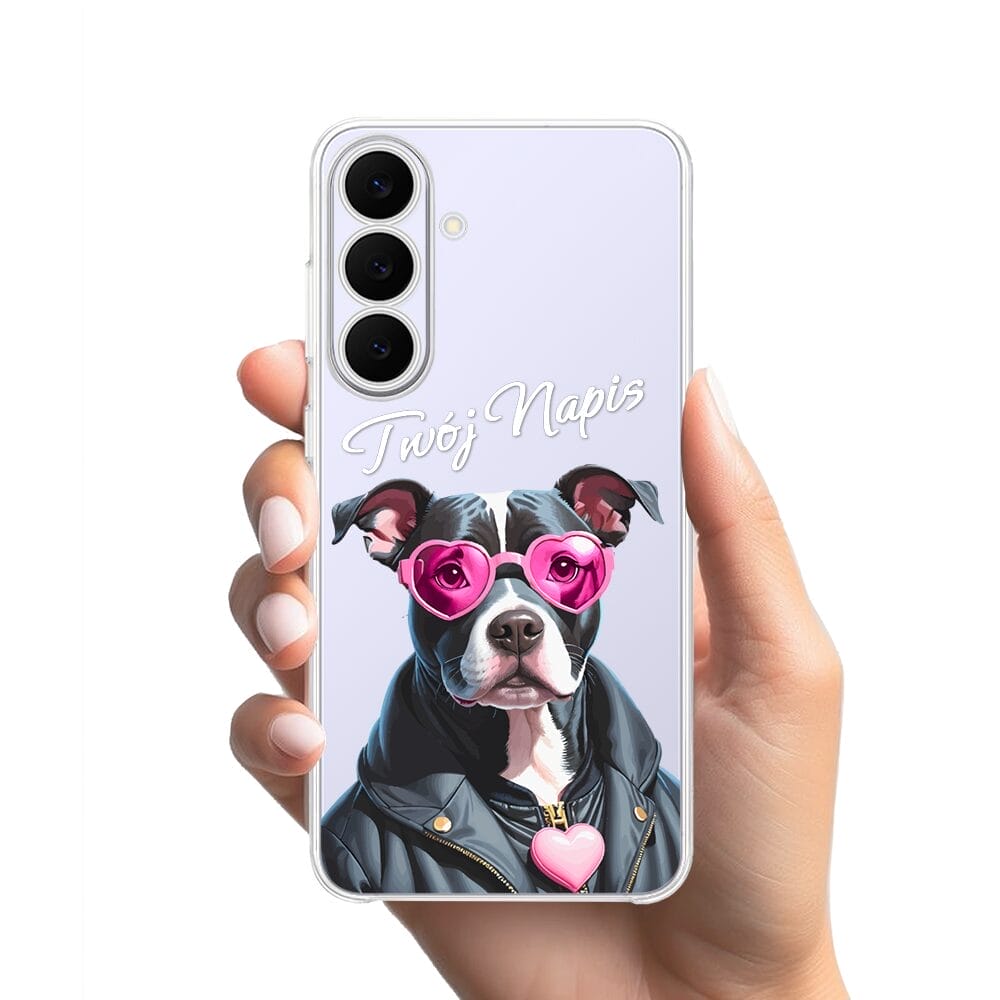 af6a448e699434334dcb78672a3bb7e3