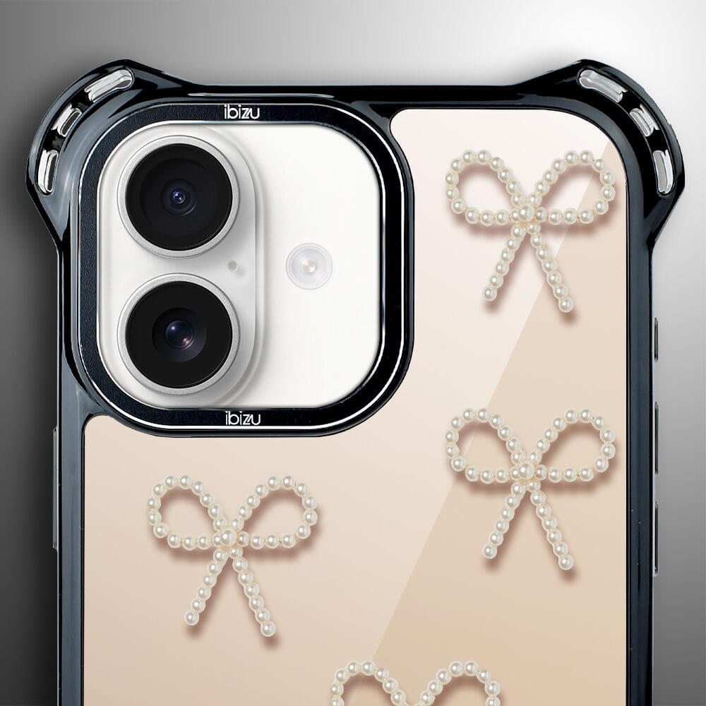 663f174388afbae864fc164972468c9d