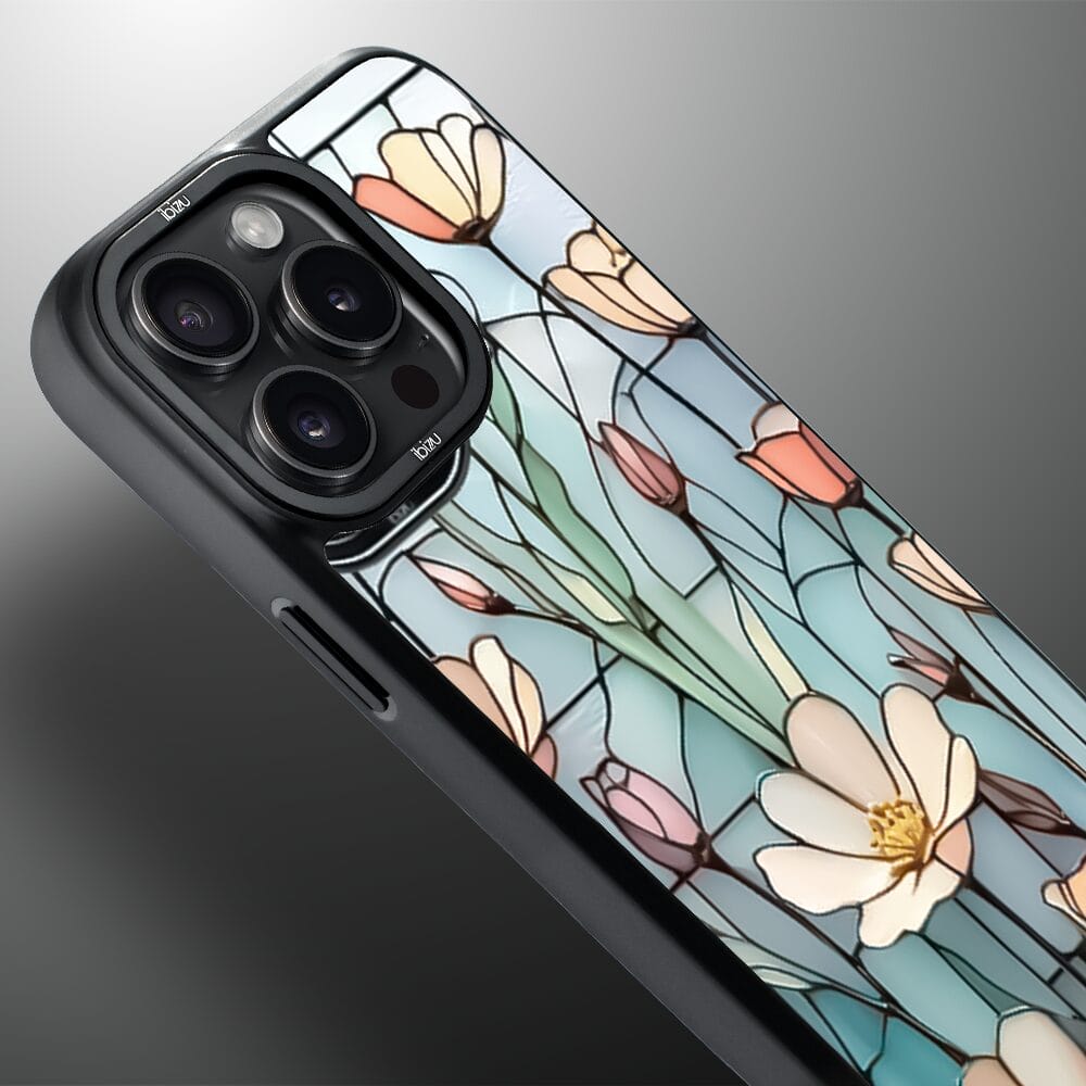 a3962ef4c3ab11dbeeb7bf69f0f65300