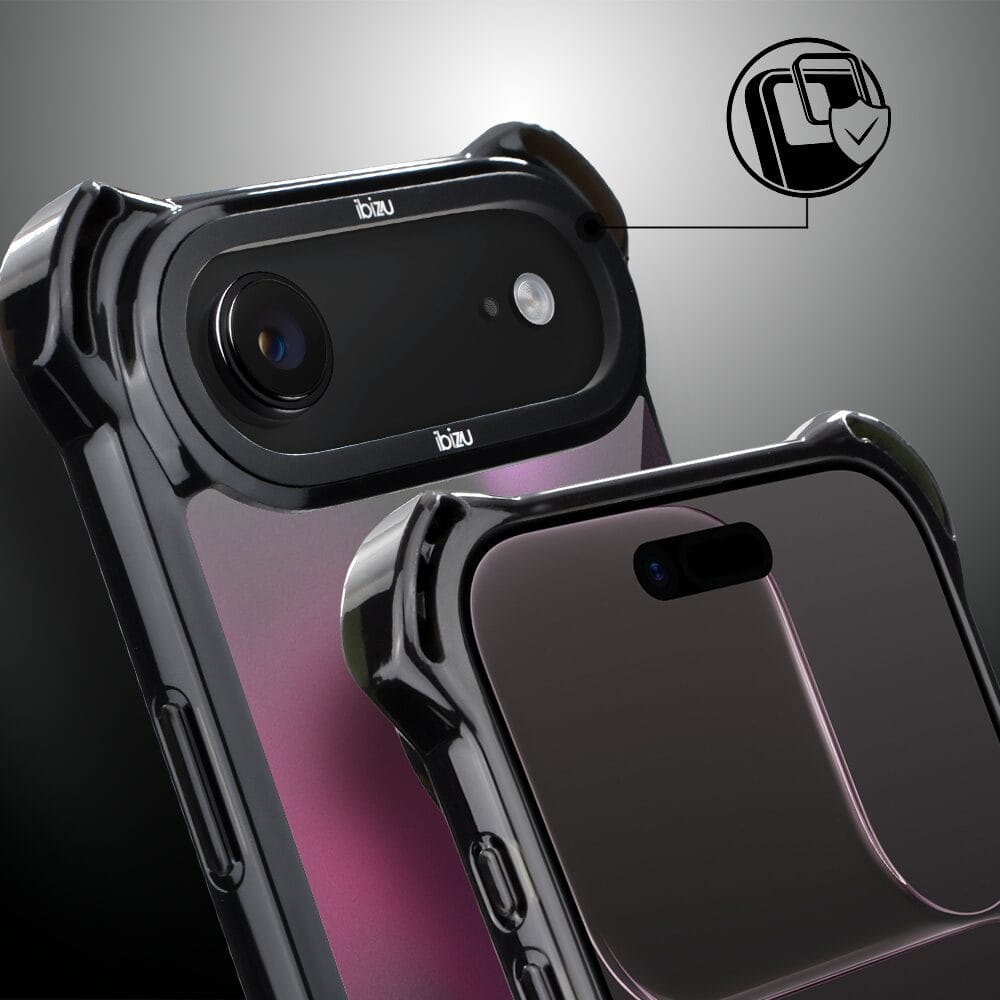 55ee9d79113b6fec1bab891fa3bfb9aa