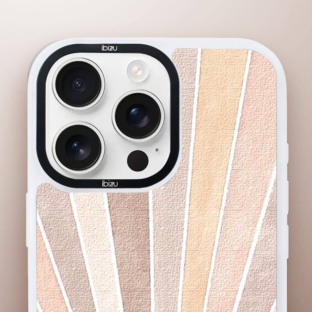 7bc9da7c867994d5d5af9590013d038d