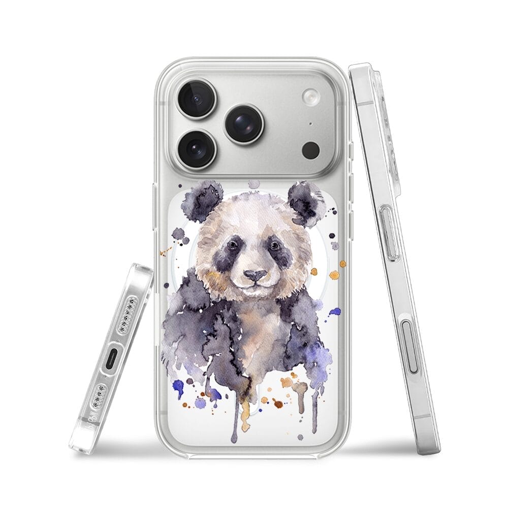 b8cb1451c679eb2f76e88d6aac1bffb0