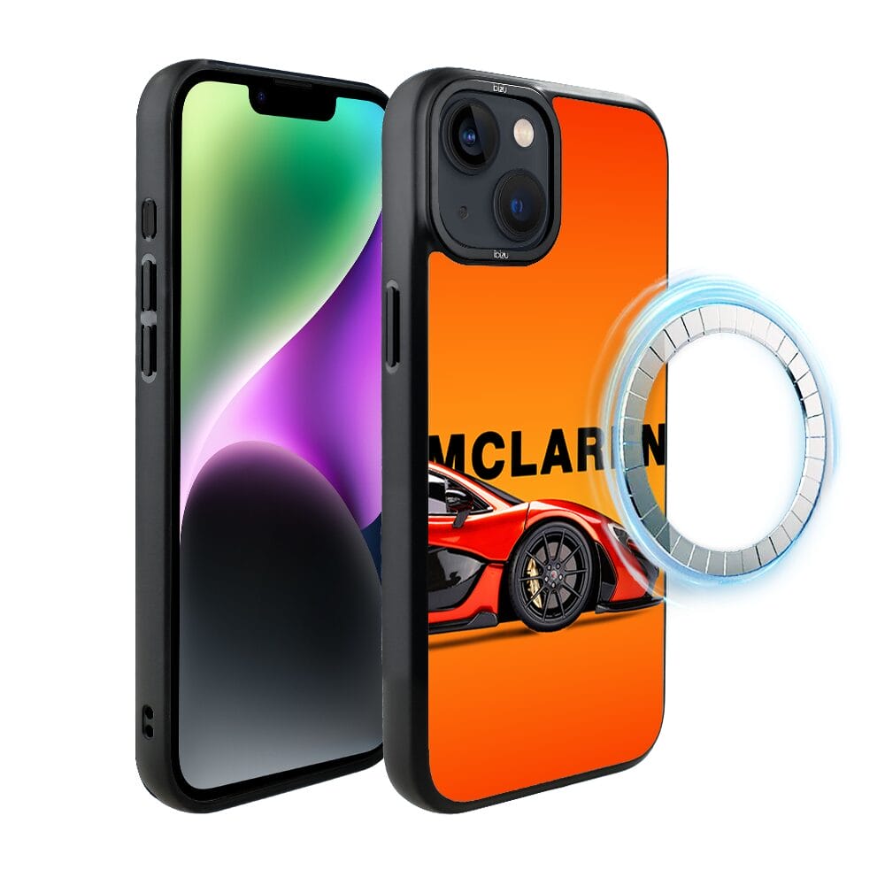 159e22ab3a86c833b7f4095da15ab800