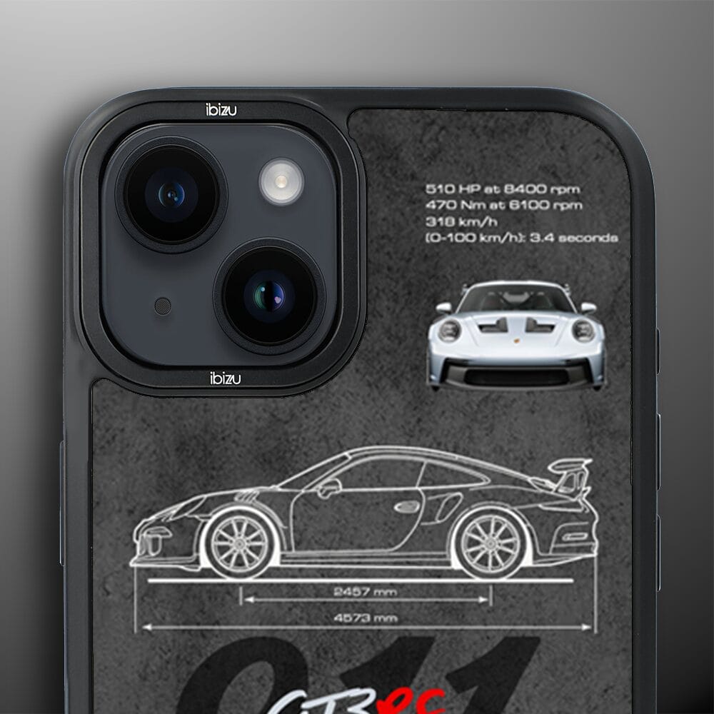 31c944e13c32569190e447cf6e5bda40